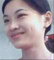 foryou