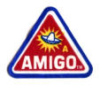 amigo76
