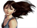 Girl_banhoa