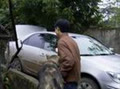porsche_vn