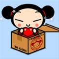 thuki