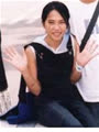 ILOVEUYEN