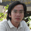 xacchetloangiangho