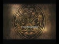 eden-ark