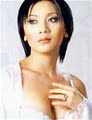 hoaxuandatviet
