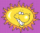 H.N.G