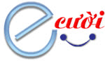 kienthuctq