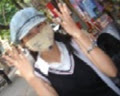 hi-jacker