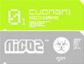 Cuongni