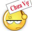 mnhcuong264