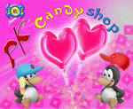loveb4time