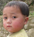 ban_dai_bac_linh_tinh