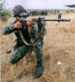 Swat3