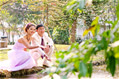 loc_ninh12881