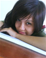 Meng