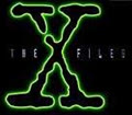 GreenPhoenix