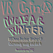 Nuclear_winter
