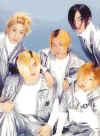 Duy_woo
