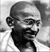 Indian_prince