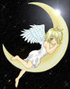 Angel_13