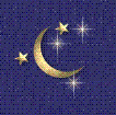 themoon_232