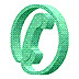 Lysinhsu
