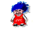 affc_public