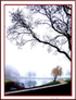 Winter_Sonata