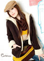 phong_bi_thu