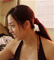 Lady_Rock