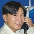 Tadyluu