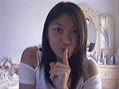 nguyenthuthuy