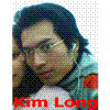 lovelyloveforever2003