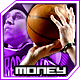 BasketballNGTtienphongphai