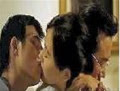 nghe_sy_ngheo