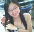 kid_congchuanho