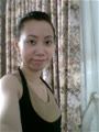 crystal_heart