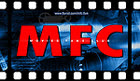 MovieFanClub