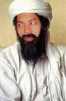 ghet_con_gai_cinh