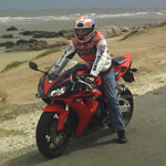 le5trung4hieu