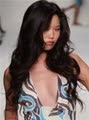 crazy_beautiful