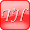 thienbinh_libria83