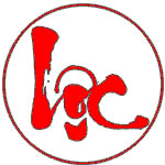 hoangtuvdc