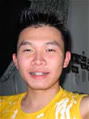 tranthaithinh