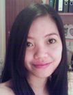 crazyforuns