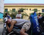 nguyenam78