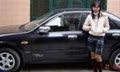 flavia82