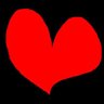Amazonefr