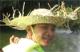 hien_it