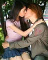S_holland